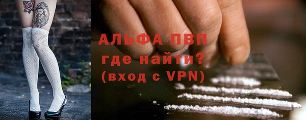 хмурый Михайловск